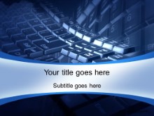 Presentationpro.com Powerpoint Products and Services